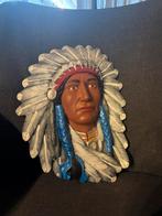 Keramieken beelden, Antiek en Kunst, Antiek | Religie, Ophalen