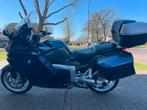 BMW K 1200 GT, 64000 km, cruise, navigatie, Motoren, Motoren | BMW, Particulier, Toermotor