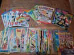 Donald Duck 92 stuks, Boeken, Stripboeken, Meerdere stripboeken, Ophalen of Verzenden, Zo goed als nieuw