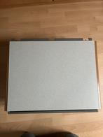 Tussenkastje kip compact, Caravans en Kamperen, Caravan accessoires, Ophalen, Zo goed als nieuw