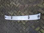 Opel omega 3000, Ophalen of Verzenden, Voor, Opel, Bumper