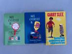 3 boeken Francine Oomen en Carry Slee, Ophalen of Verzenden, Nieuw, Francine Oomen