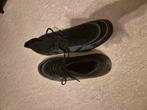 nike voetbalschoenen, Kleding | Heren, Schoenen, Ophalen, Nike, Nieuw, Sportschoenen