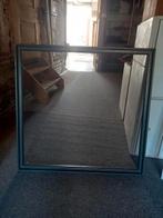 Luxaflex raam hor. 830 x 801 mm, Doe-het-zelf en Verbouw, Deuren en Horren, Ophalen, Kunststof, 80 tot 100 cm, Overige typen