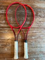 Head Prestige MP tennisracket, Sport en Fitness, Tennis, Gebruikt, Ophalen of Verzenden, Head, Racket