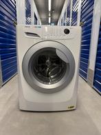 Zanussi Lindo 300 Wasmachine - 8 kg - XXL-deur, Witgoed en Apparatuur, Wasmachines, Ophalen, 1200 tot 1600 toeren, Gebruikt, 8 tot 10 kg