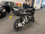 BMW R1100S Special - Zeer Snel, Motoren, 1085 cc, 2 cilinders, Bedrijf, Sportuitlaat