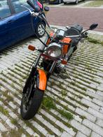Honda Shadow 1100VT 96, Particulier, Chopper