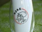 Ajax Amsterdam - Grolsch Dubbel druk, Verzamelen, Ophalen of Verzenden, Zo goed als nieuw, Ajax, Overige typen