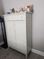 Mooie kast, Huis en Inrichting, Ophalen of Verzenden, Zo goed als nieuw