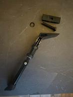 middenstandaard 20” kinderfiets, Fietsen en Brommers, Fietsen | Kinderfietsjes, Ophalen of Verzenden, Zo goed als nieuw, 16 tot 20 inch