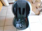 Te koop : Maxi-cosi, prima staat., Ophalen, Autogordel, 9 t/m 18 kg, Zo goed als nieuw