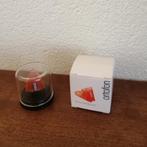 Ortofon 2M Bronze stylus, Ophalen of Verzenden, Gebruikt, Platenspeler-onderdeel, Overige merken