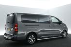 Toyota ProAce 2.0 D-4D L3H1 € 30.800,00, Auto's, Bestelauto's, Nieuw, Origineel Nederlands, Zilver of Grijs, 5 stoelen