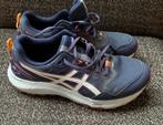 Asics Gel Sonoma 7, Ophalen of Verzenden, Zo goed als nieuw, Hardloopschoenen, Asics