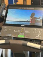 Technogym bike Artis, Sport en Fitness, Kunststof, Hometrainer, Benen, Ophalen of Verzenden