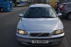 Volvo V70 2.4 Comfort Line, Voorwielaandrijving, 1505 kg, Lichtsensor, 170 pk