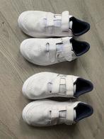 Gymschoenen maat 38, Kinderen en Baby's, Kinderkleding | Schoenen en Sokken, Ophalen of Verzenden, Zo goed als nieuw, Jongen of Meisje