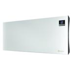 elektrische convector, Doe-het-zelf en Verbouw, Verwarming en Radiatoren, Ophalen, 30 tot 80 cm, Overige typen, Nieuw