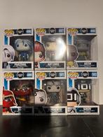 FUNKO pop Ready Player One set, Ophalen of Verzenden