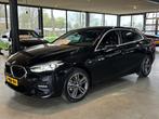 BMW 2-Serie Gran Coupé (f44) 218i 140pk Cop. Executive Spor, 1325 kg, Gebruikt, Parkeersensor, Leder en Stof
