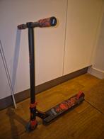 NKD Ripper Stuntstep 78,2 cm gloednieuw!, Fietsen en Brommers, Steps, Ophalen, Nieuw, Gewone step