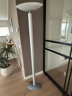 Design schemerlamp, Huis en Inrichting, Lampen | Vloerlampen, Overige materialen, Ophalen of Verzenden, 150 tot 200 cm, Modern / Design