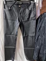 monday premium broek maat 48, Verzenden, Nieuw, Blauw, Overige jeansmaten