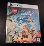 Lego Horizon Adventures (PS5), Ophalen of Verzenden, Zo goed als nieuw