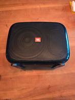 JBL Fuse Subwoofer - Krachtige Bas, Gebruikt, Ophalen of Verzenden, 120 watt of meer, Subwoofer