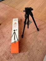 Vanguard Espod CX 203AP Statief, Zo goed als nieuw, Minder dan 150 cm, Met balhoofd, Ophalen of Verzenden