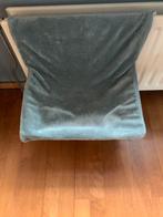 Radiator hang mand voor katten nieuw., Dieren en Toebehoren, Kattenmanden, Ophalen, Nieuw, Pluche
