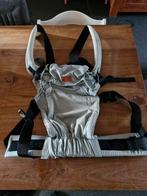 ByKay Click Carrier - Draagzak, Overige merken, Ophalen of Verzenden, Zo goed als nieuw, Buik