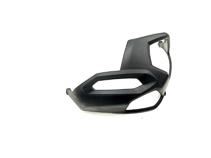 CILINDERKOP BMW R 1200 GS 2010-2012 (R1200GS 10), Motoren, Onderdelen | BMW, Gebruikt