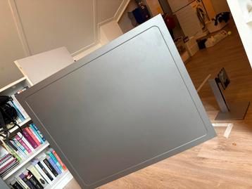 Radiator ombouw sentimo beschikbaar voor biedingen