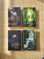 Uitzoeken Esther Verhoef, Ophalen of Verzenden, Gelezen, Nederland