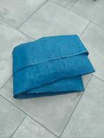 Tenttapijt, Caravans en Kamperen, Ophalen, Gebruikt