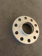 BMW 5x120 Spacers - 12mm 2 stuks, Ophalen of Verzenden