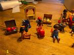 Playmobil setjes voor meisjes, Kinderen en Baby's, Speelgoed | Playmobil, Ophalen of Verzenden, Zo goed als nieuw, Complete set