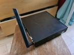 Dell mini Pc, i5, 8 GB ram, Samsung SSD, Windows 11, Wifi, Computers en Software, Desktop Pc's, 256 GB, 8 GB, Ophalen of Verzenden