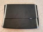 Orig.Dell laptop hoes te koop, Computers en Software, Tablet-hoezen, Ophalen of Verzenden, Zo goed als nieuw, 10 inch, Bescherming voor- en achterkant