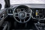Volvo V60 T6 Recharge AWD R-Design | Trekhaak | Adaptive cru, 12 maanden, Gebruikt, Euro 6, 4 cilinders