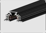 3 phase rail multi system 9500-st3  2m, Ophalen of Verzenden, Nieuw