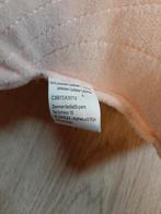 Zeeman schelp kussentje kussen 35 cm, Huis en Inrichting, Ophalen of Verzenden