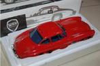 SALE !! MERCEDES 300 SL GULLWING red CLDC Minichamps WRH, Hobby en Vrije tijd, Modelauto's | 1:18, Verzenden, Zo goed als nieuw