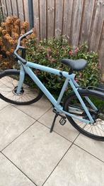 Tk, Vanmoof S3 in prima staat!, 59 cm of meer, Ophalen, Zo goed als nieuw, Vanmoof