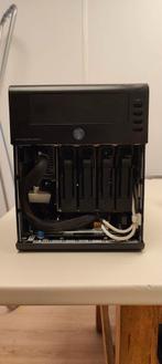 HP Proliant Micro server 8GB/1TB, Computers en Software, Servers, Ophalen of Verzenden, Gebruikt, 2 tot 3 Ghz