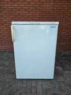 AEG tafelmodel vriezer. A klasse. Garantie & Gratis thuis!, Gebruikt, Minder dan 85 cm, Energieklasse A of zuiniger, Ophalen