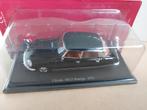 Citroen DS 21 Prestige 1/43 editions Atlas, Hobby en Vrije tijd, Modelauto's | 1:43, Verzenden, Nieuw, Auto, Overige merken