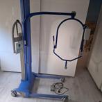 Arjo maxi move passieve tillift, Diversen, Verpleegmiddelen, Ophalen